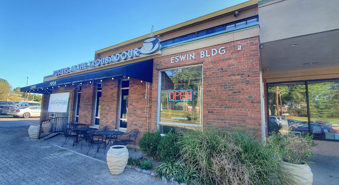 Location Icon